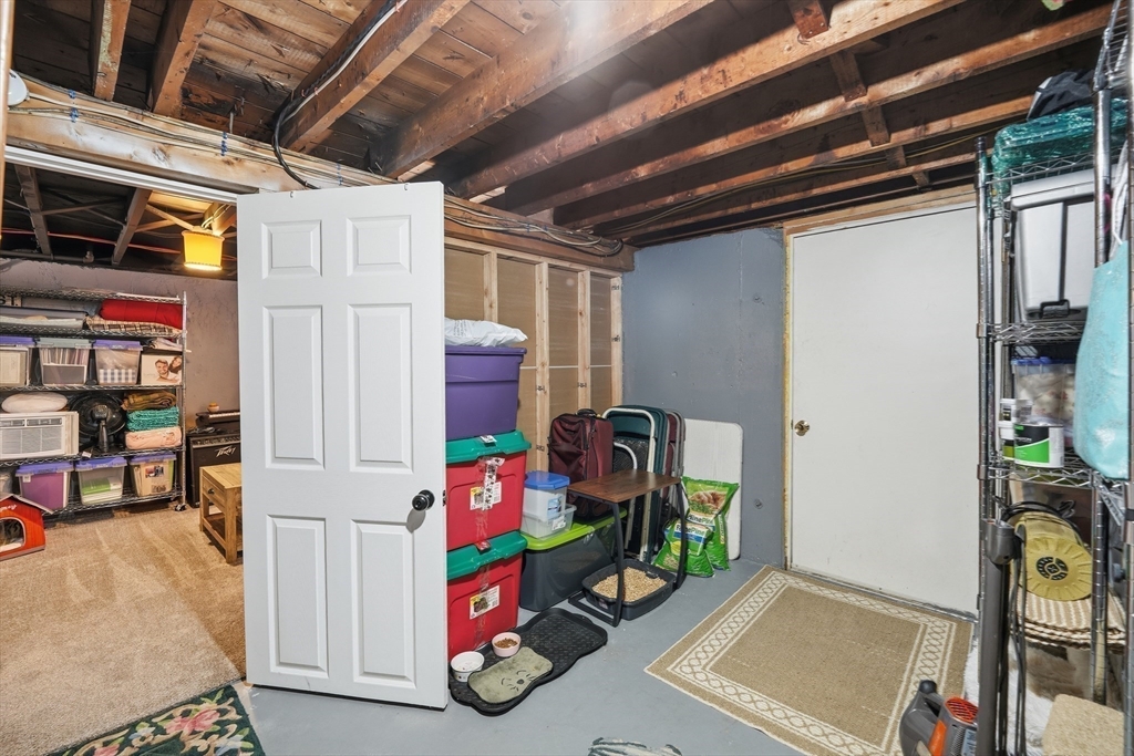 14 Dorothy Ave Property Photo 27