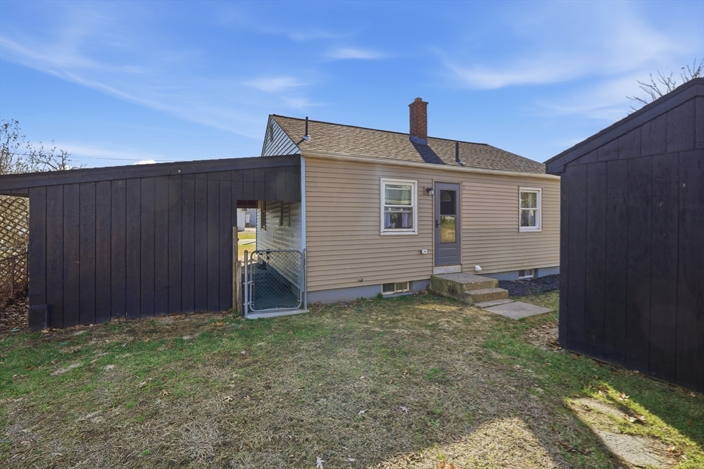 14 Dorothy Ave Property Photo 28