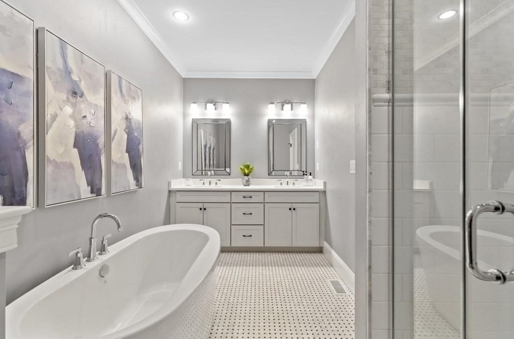 28 Waterville Lane # 28 Property Photo 6