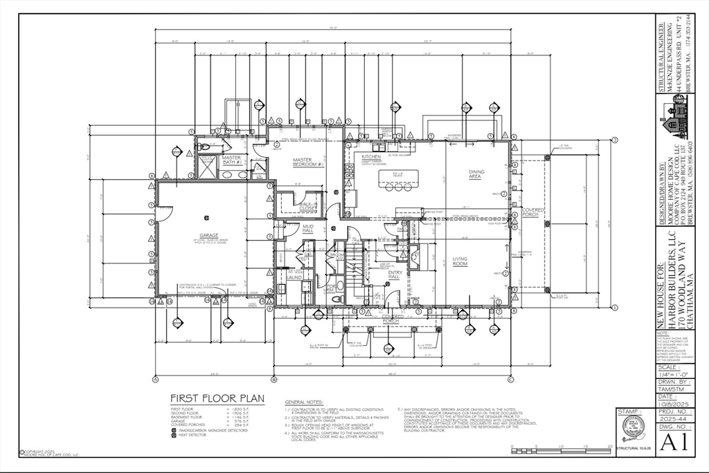 7 Cove Road Property Photo 2