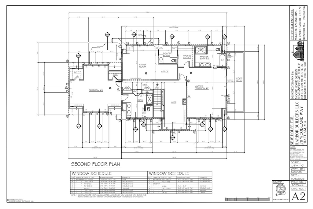 7 Cove Road Property Photo 3