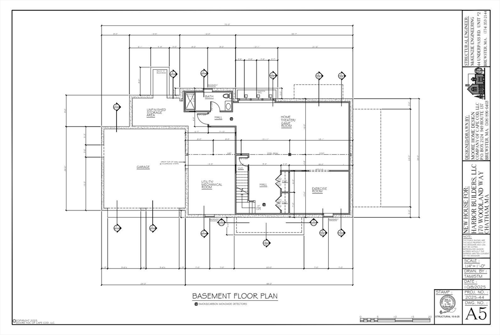 7 Cove Road Property Photo 4
