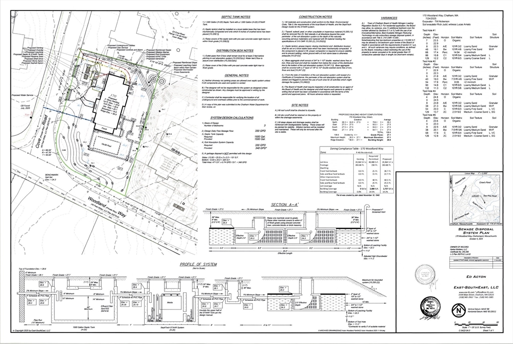 7 Cove Road Property Photo 6