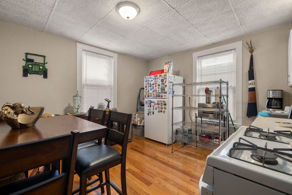 304 Shirley Street Property Photo 12