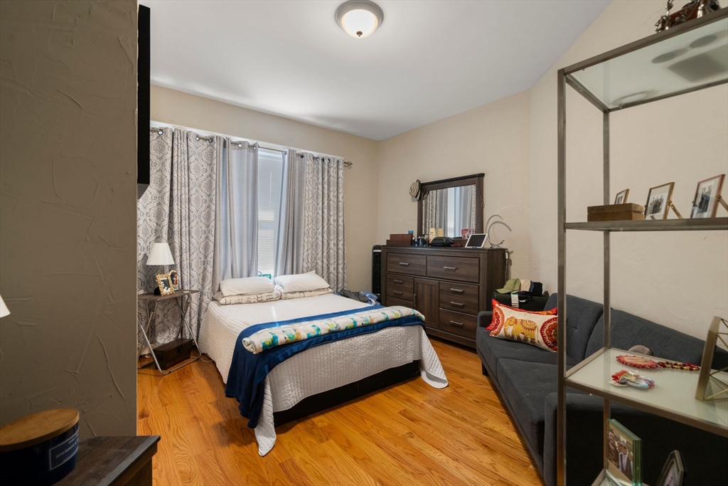 304 Shirley Street Property Photo 14