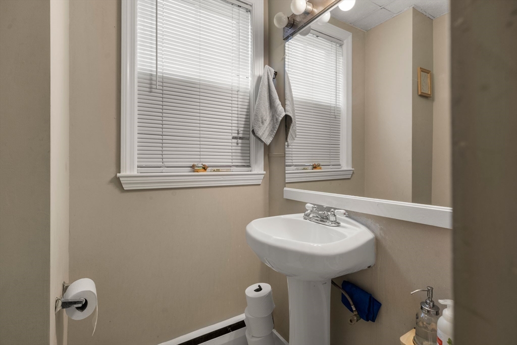 304 Shirley Street Property Photo 15