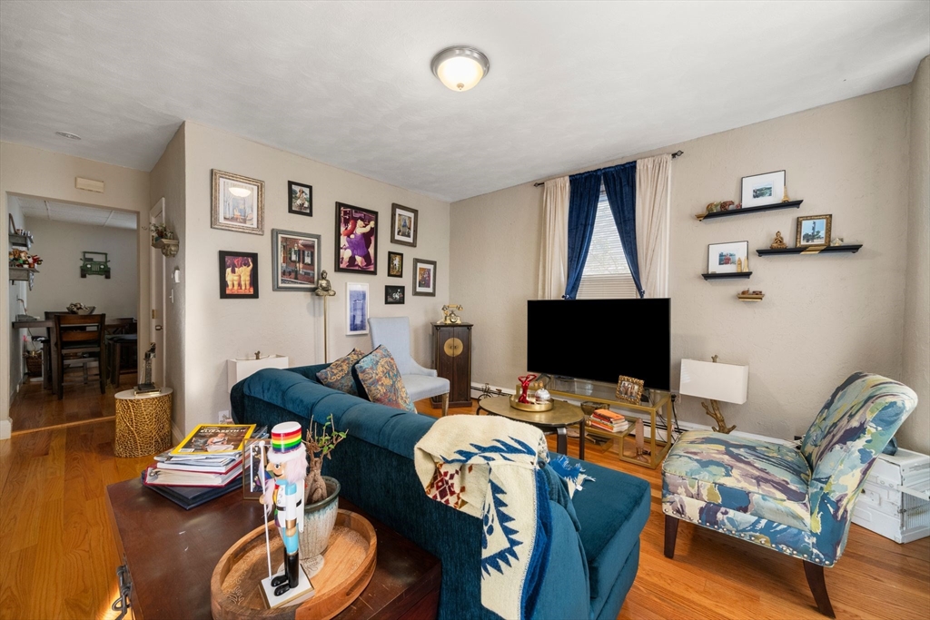 304 Shirley Street Property Photo 17