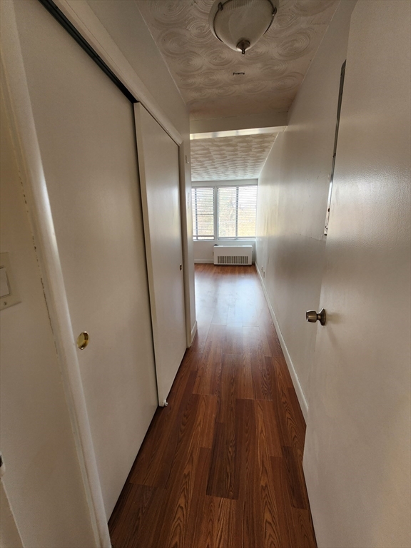 3 Longwood Drive # 107 Property Photo 10