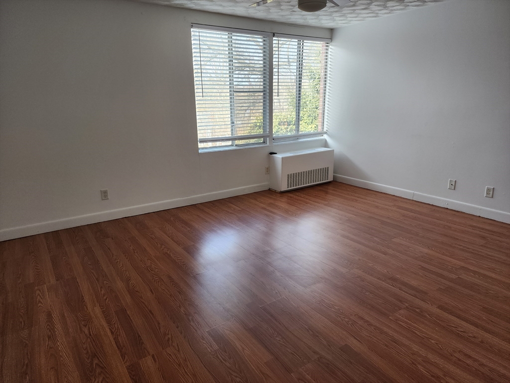 3 Longwood Drive # 107 Property Photo 15