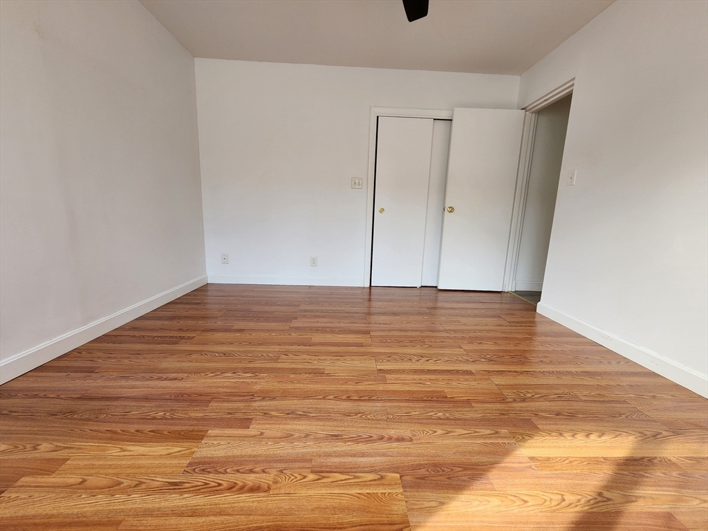 3 Longwood Drive # 107 Property Photo 16