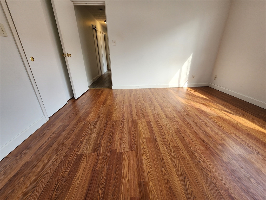 3 Longwood Drive # 107 Property Photo 17