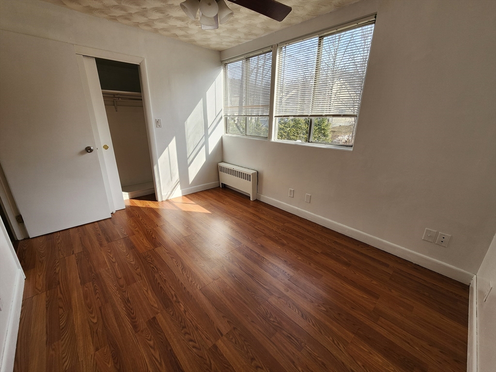 3 Longwood Drive # 107 Property Photo 19