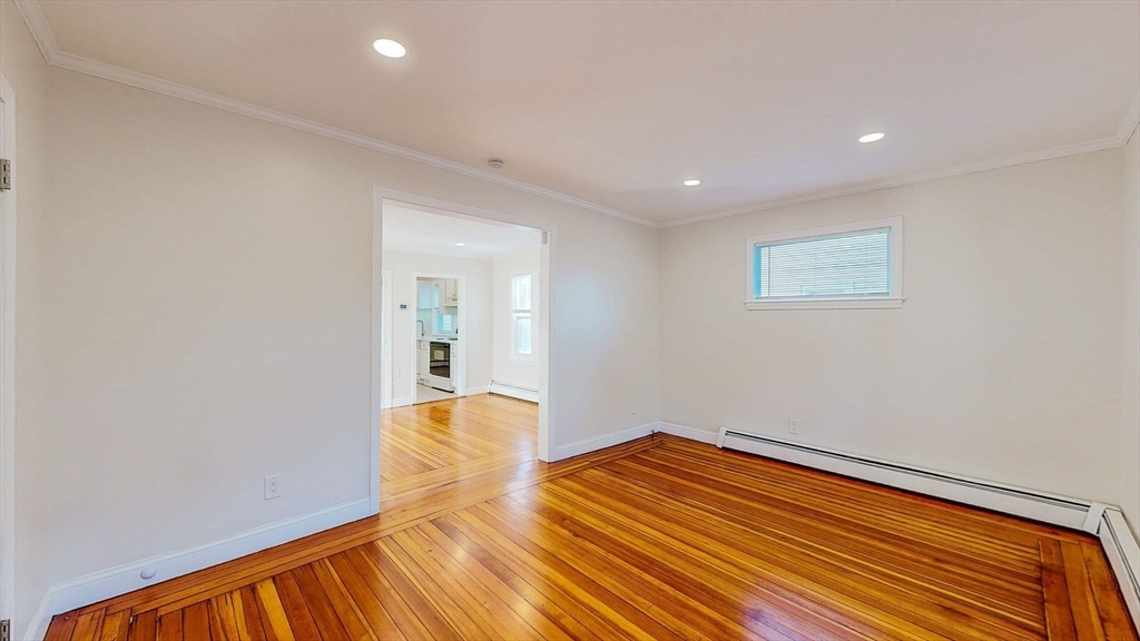 7 Smith Street # 1 Property Photo 4