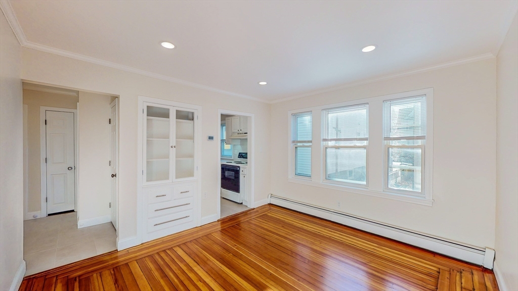 7 Smith Street # 1 Property Photo 6