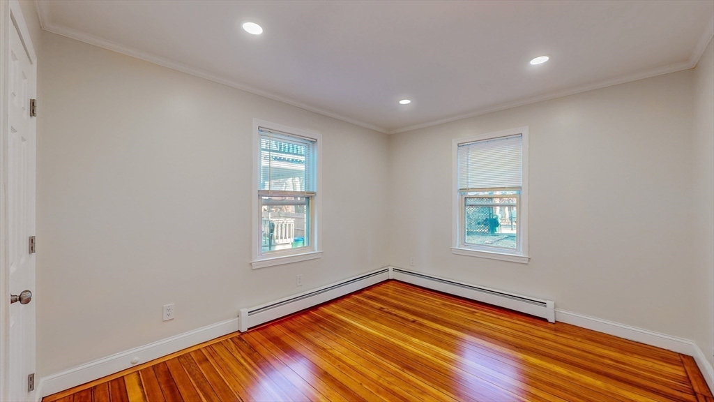 7 Smith Street # 1 Property Photo 11
