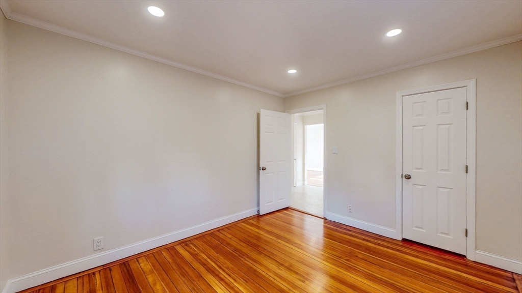 7 Smith Street # 1 Property Photo 12