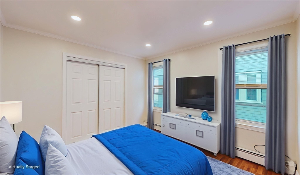 7 Smith Street # 1 Property Photo 13