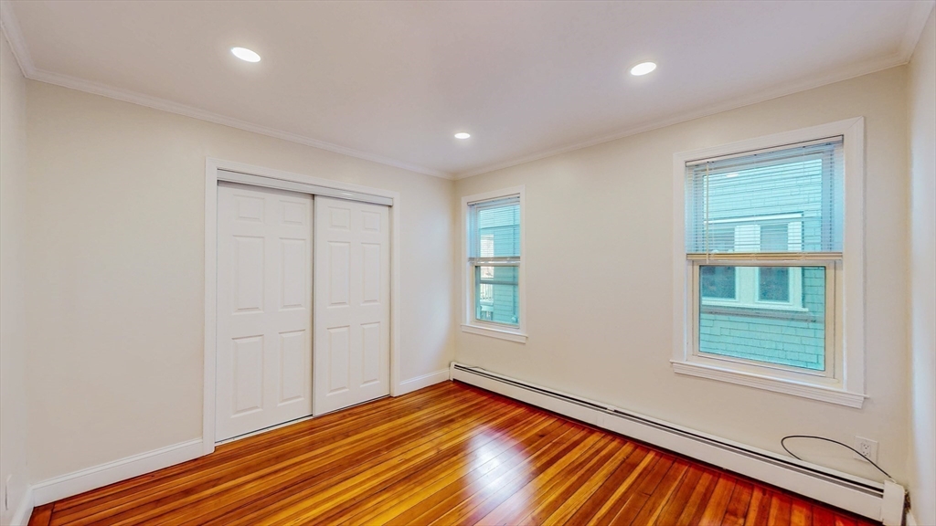 7 Smith Street # 1 Property Photo 14