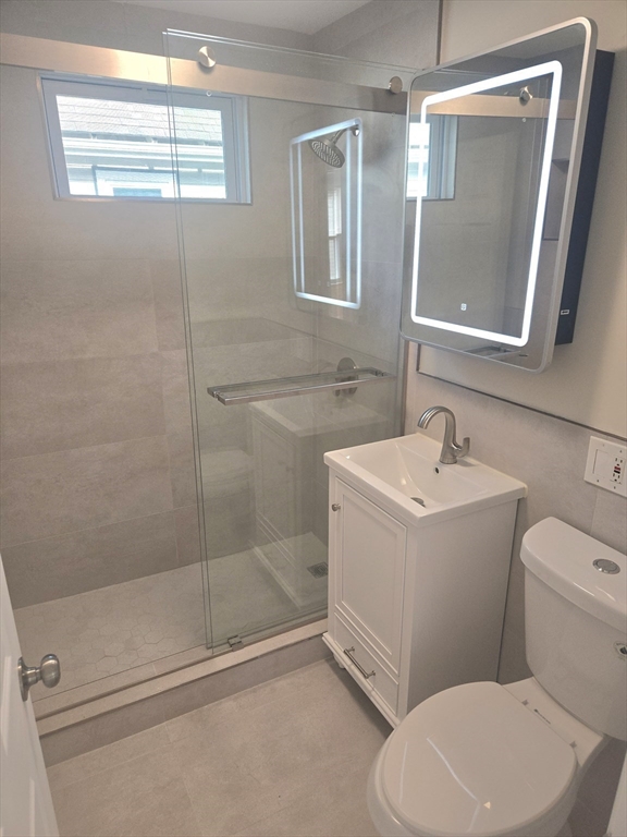 7 Smith Street # 1 Property Photo 15