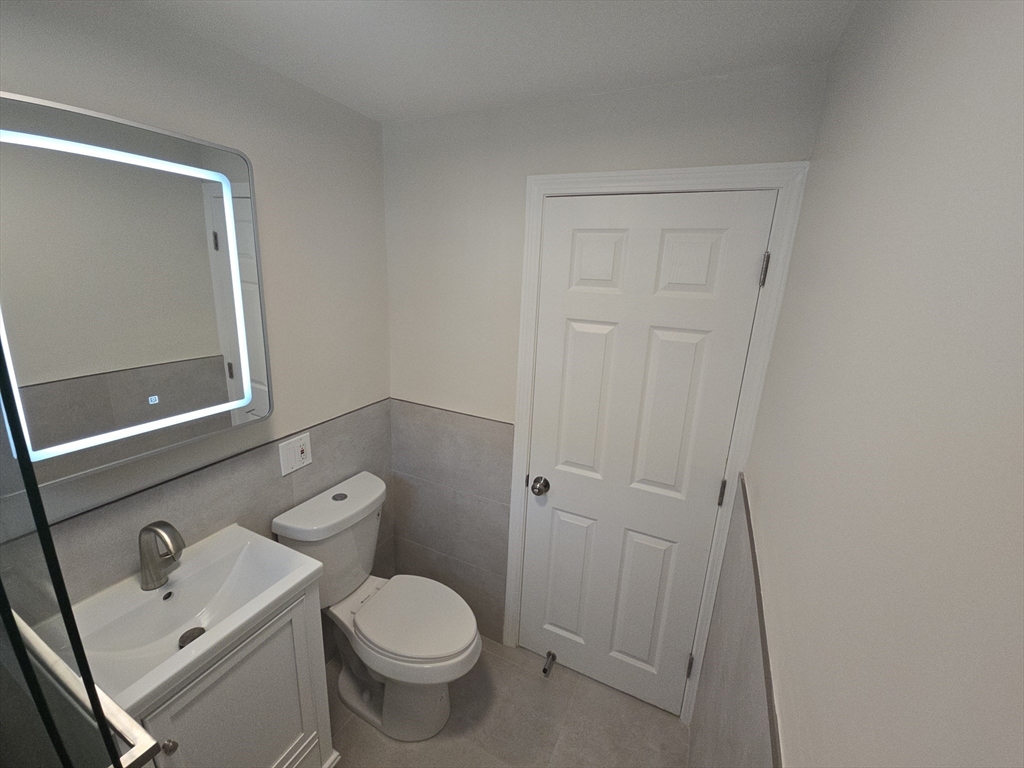 7 Smith Street # 1 Property Photo 16