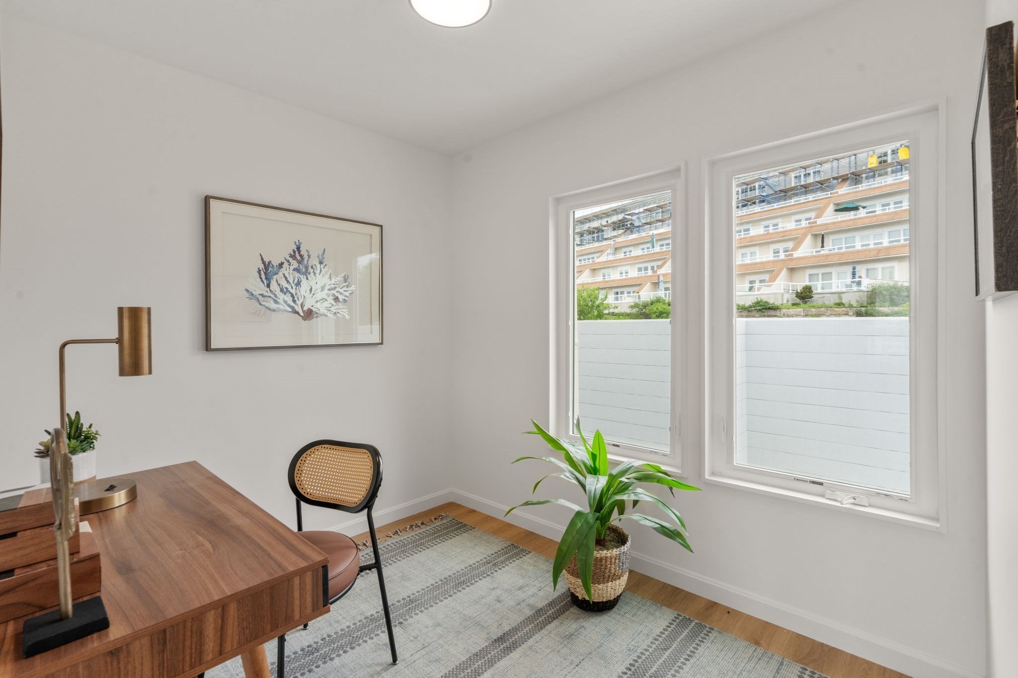 120 Nantasket Property Photo 30
