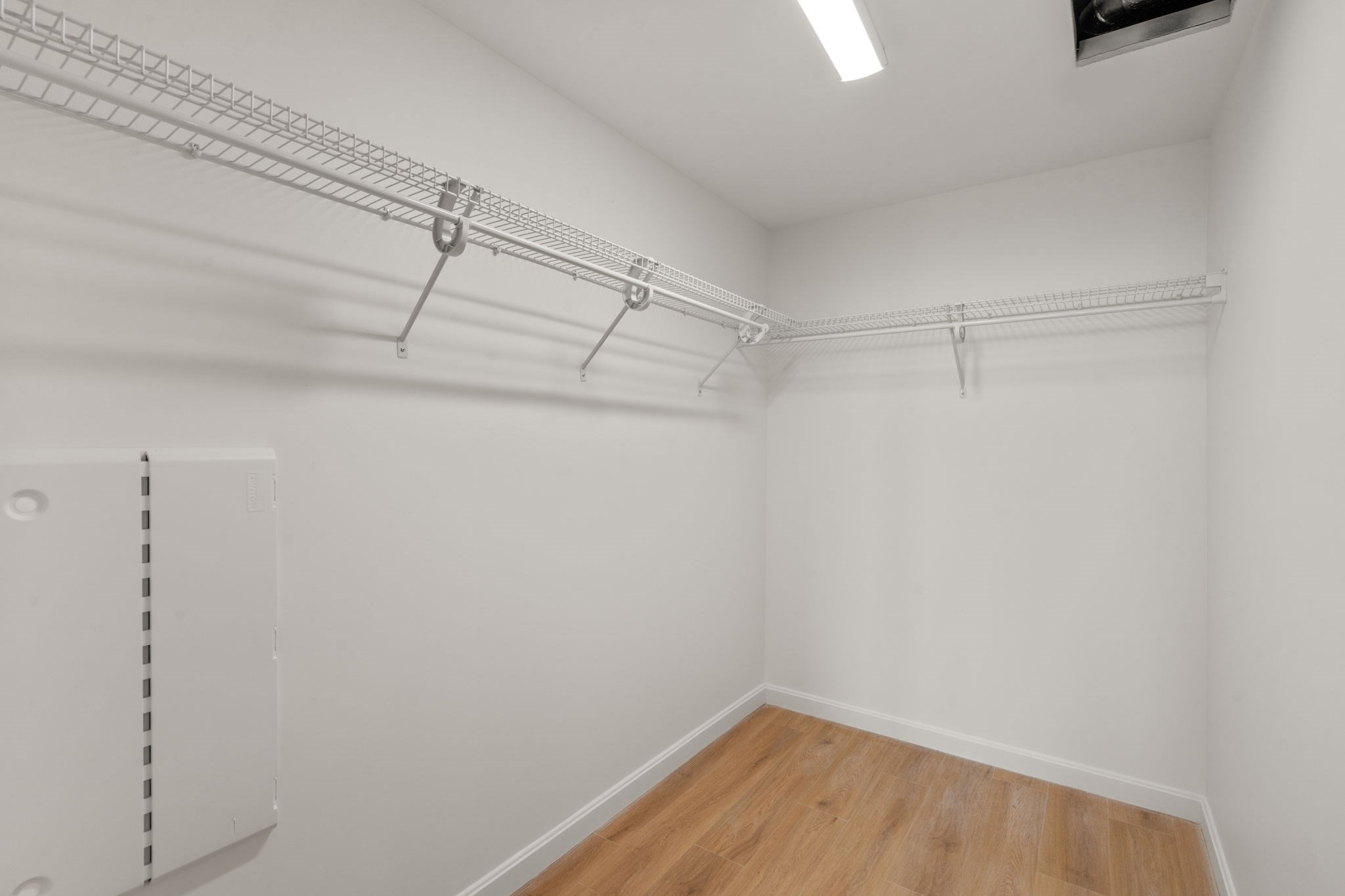 120 Nantasket Property Photo 31