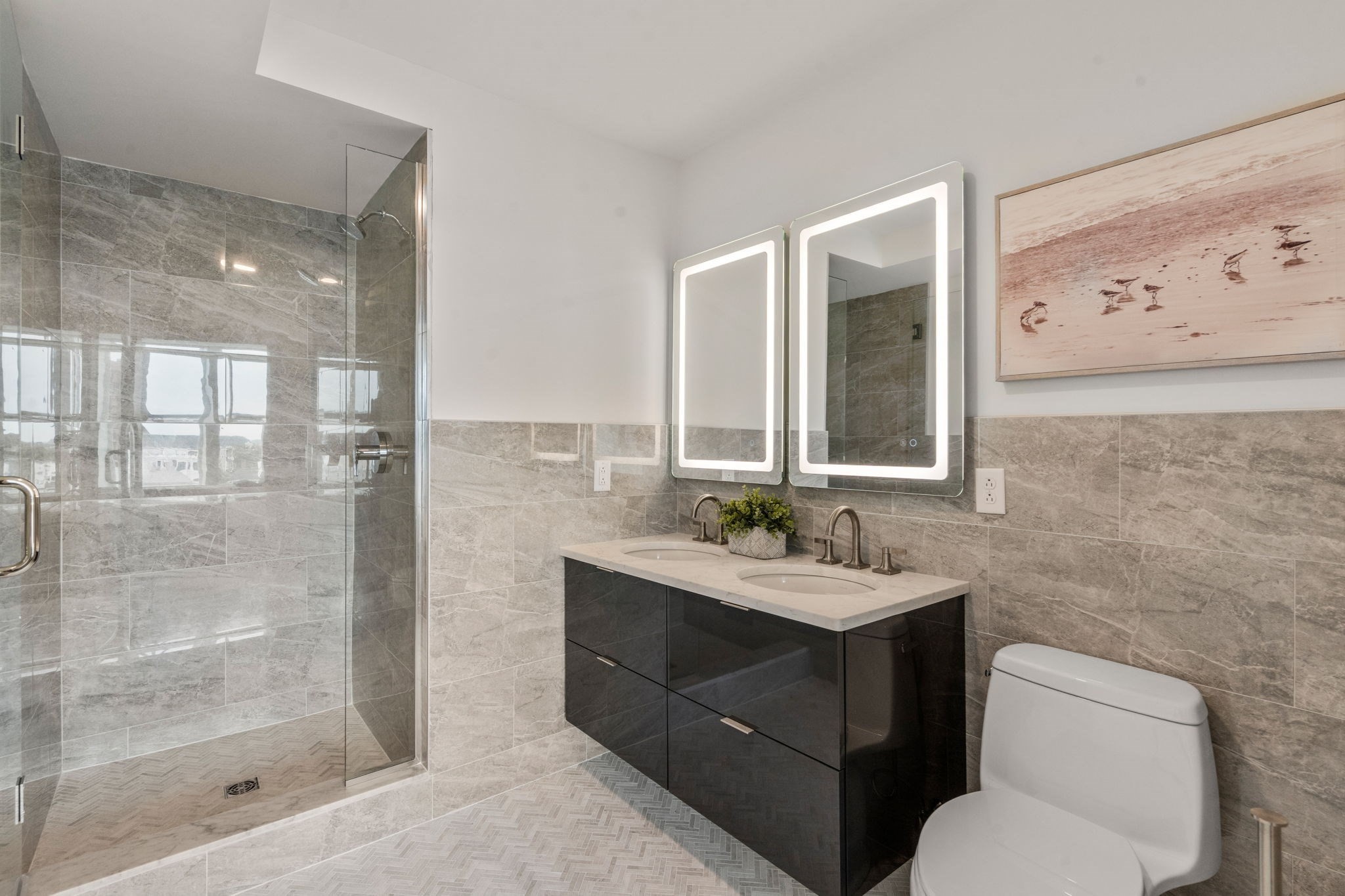 120 Nantasket Property Photo 35