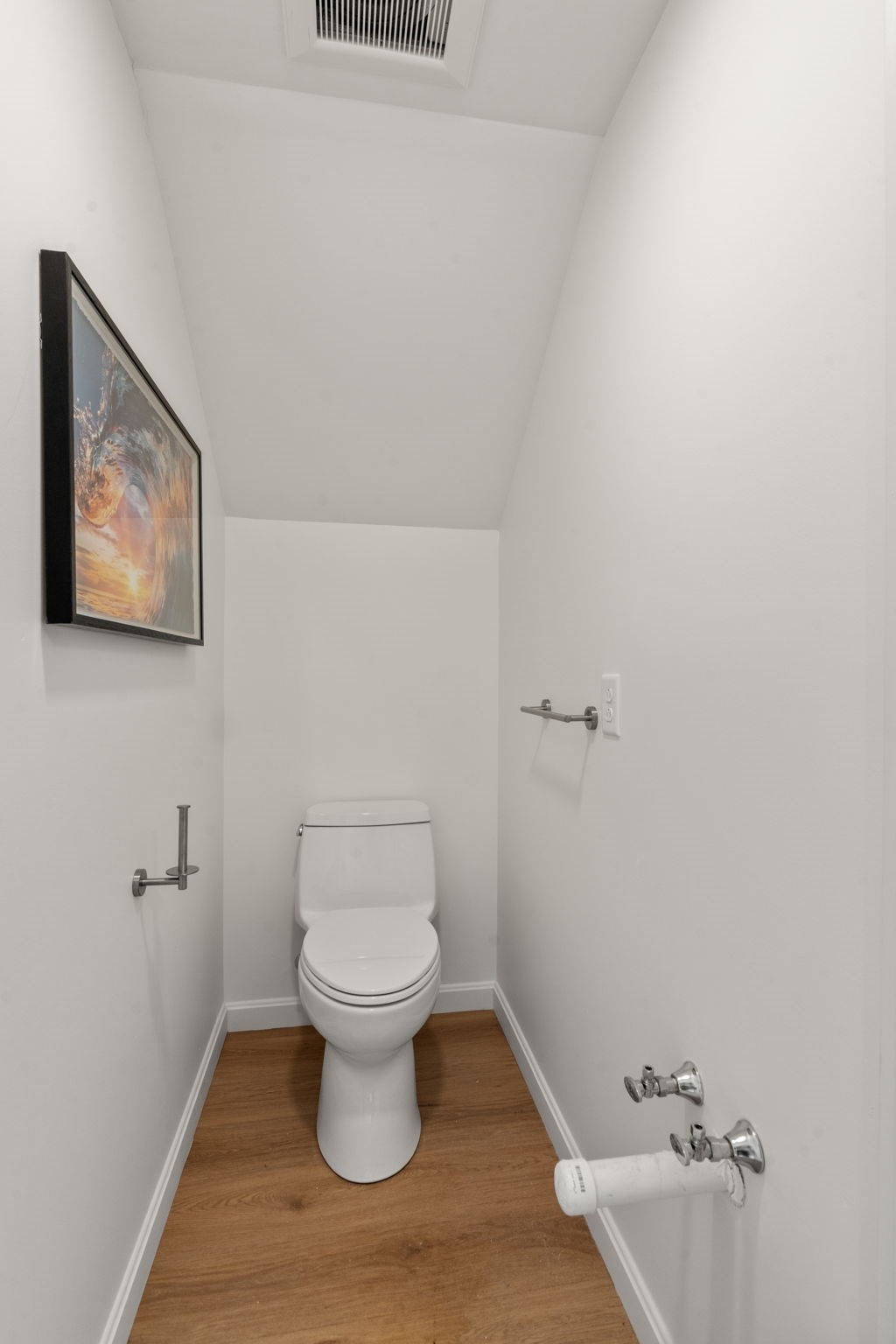120 Nantasket Property Photo 36