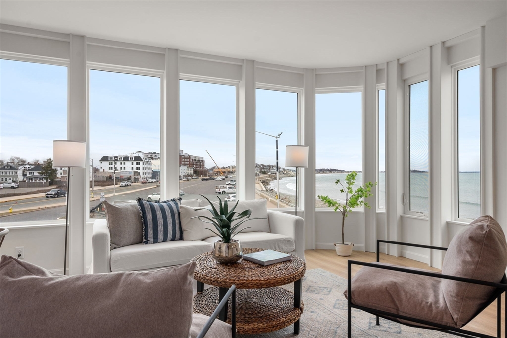 120 Nantasket # 201 Property Photo 7