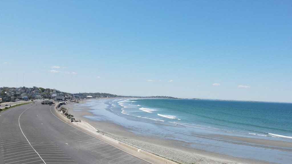 120 Nantasket # 201 Property Photo 12