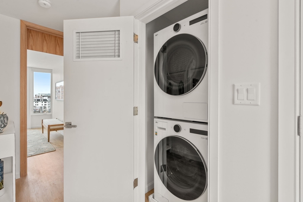 120 Nantasket # 201 Property Photo 13