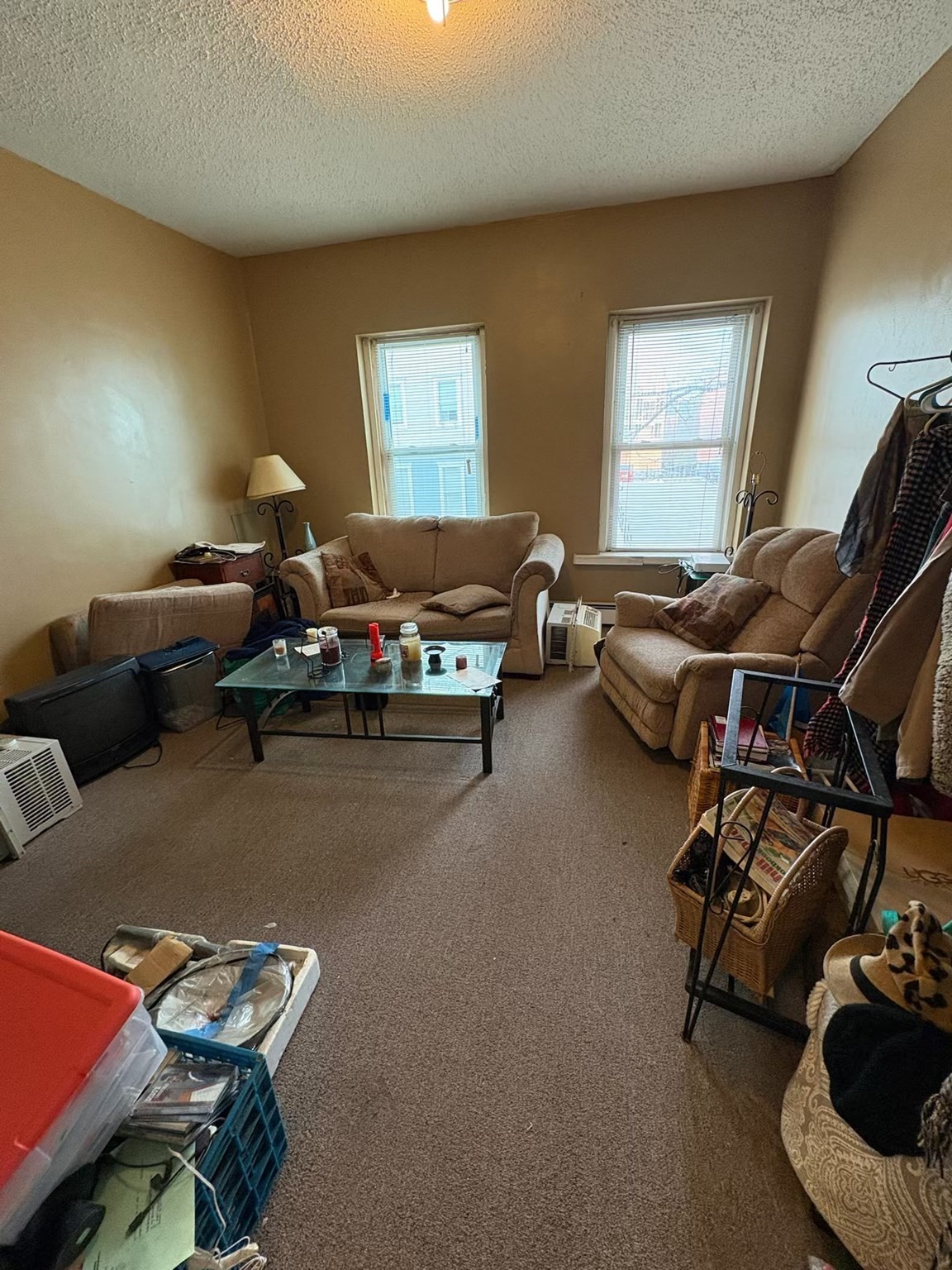 12 Mt Pleasant St # 2 Property Photo 1