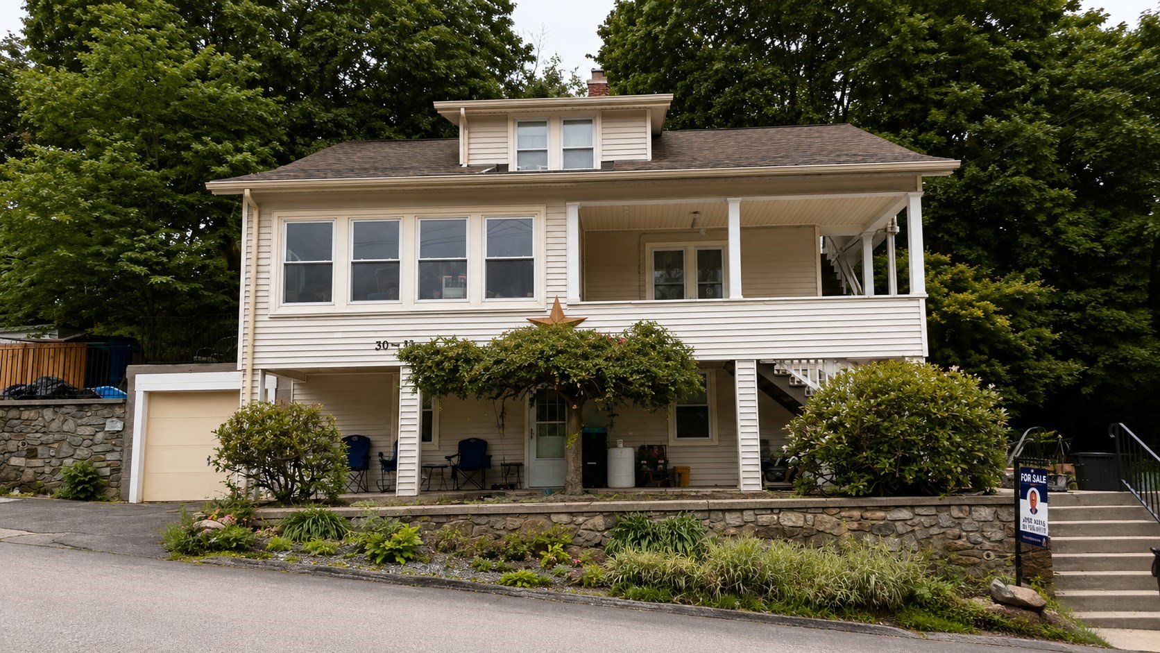 30-32 Dewey Rd Property Photo 1