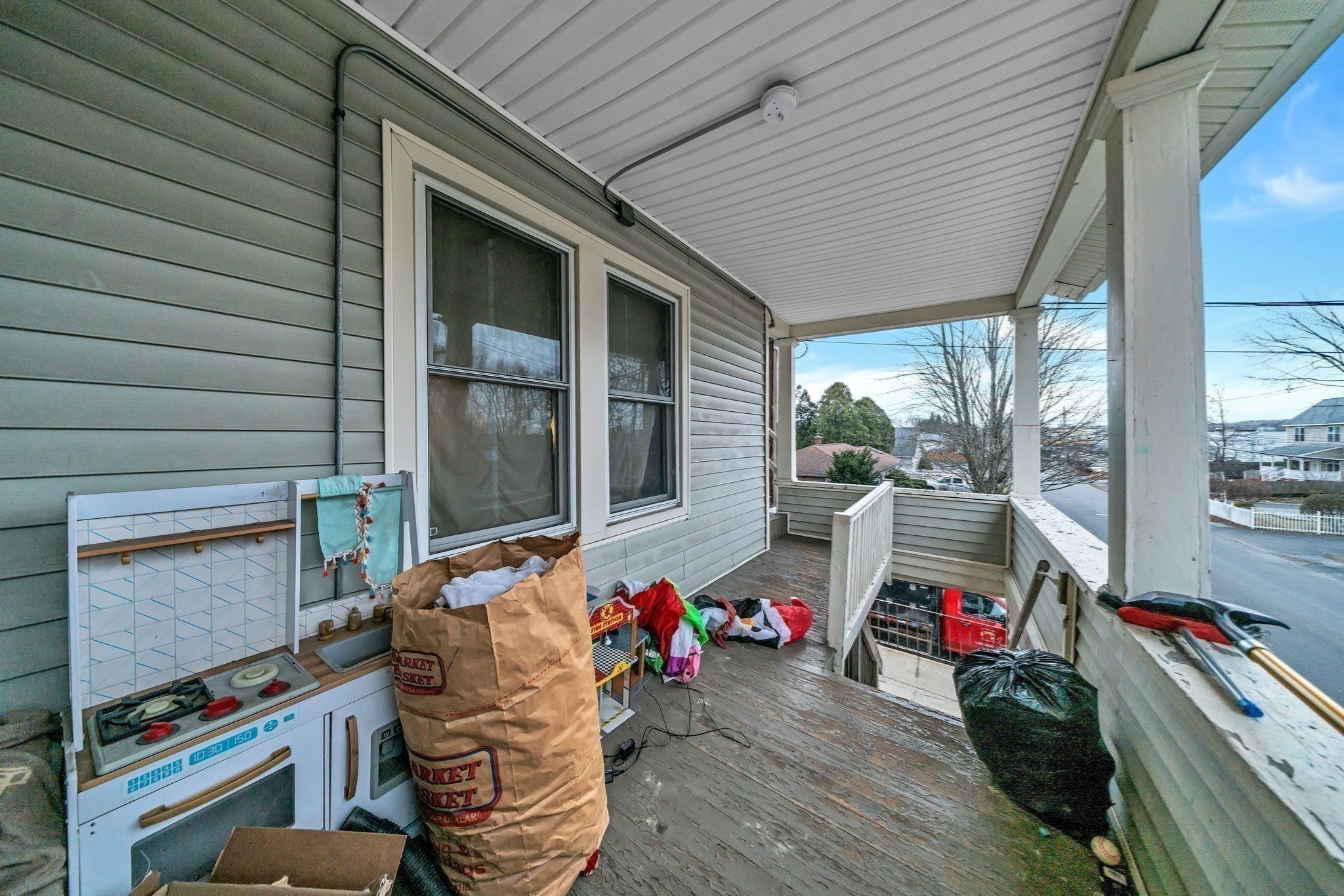 30-32 Dewey Rd Property Photo 24