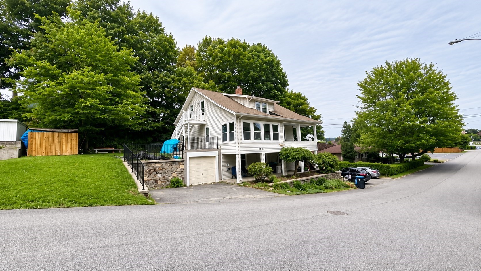 30-32 Dewey Rd Property Photo 36