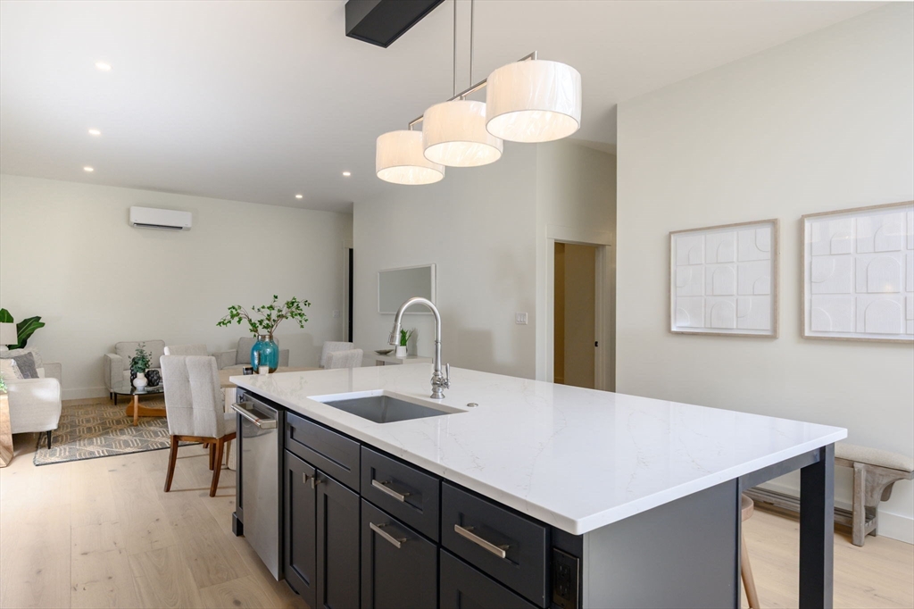 21 Tanglewood Road # 2 Property Photo 8