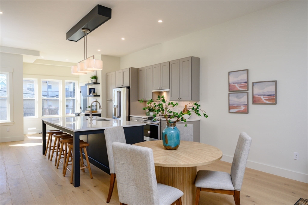 21 Tanglewood Road # 2 Property Photo 9