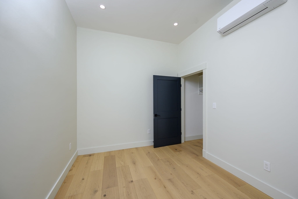 21 Tanglewood Road # 2 Property Photo 21