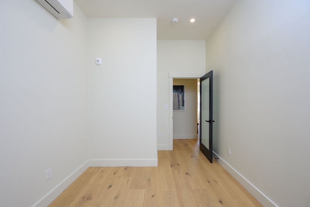 21 Tanglewood Road # 2 Property Photo 22