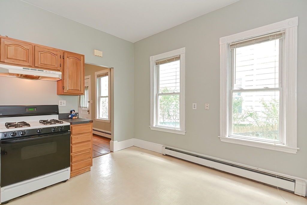 108 Beacon St # 1 Property Photo 2