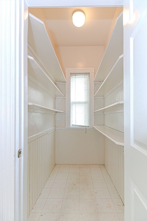 108 Beacon St # 1 Property Photo 3