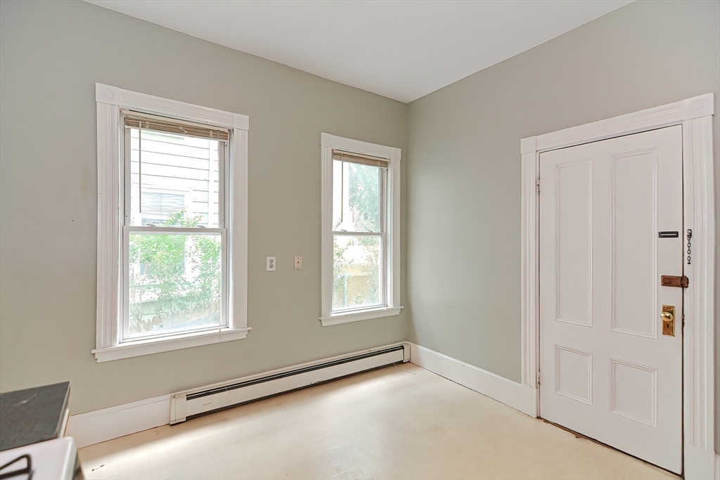 108 Beacon St # 1 Property Photo 4