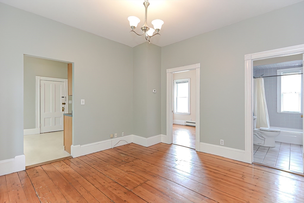108 Beacon St # 1 Property Photo 5