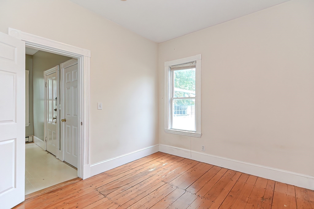 108 Beacon St # 1 Property Photo 6