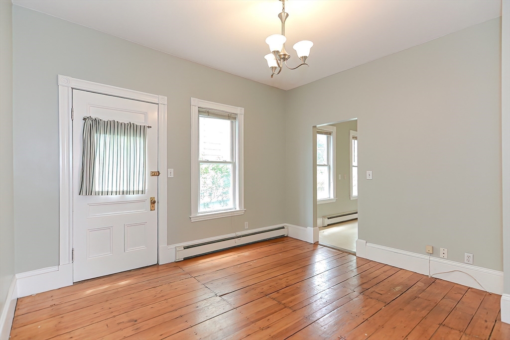 108 Beacon St # 1 Property Photo 7