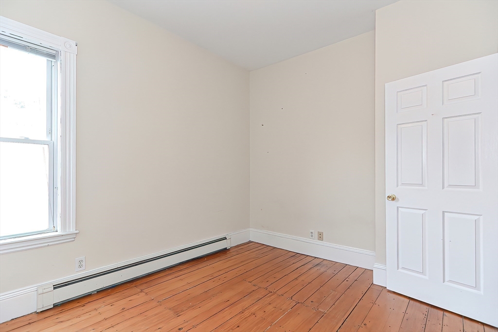 108 Beacon St # 1 Property Photo 8
