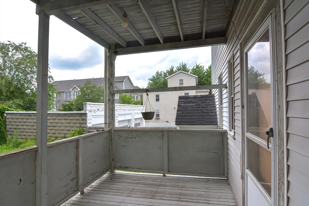 108 Beacon St # 1 Property Photo 10