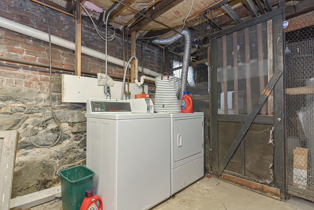 108 Beacon St # 1 Property Photo 11