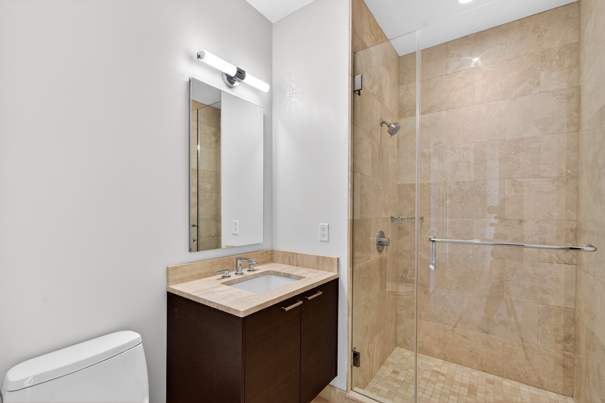 1 Franklin # 5105 Property Photo 16