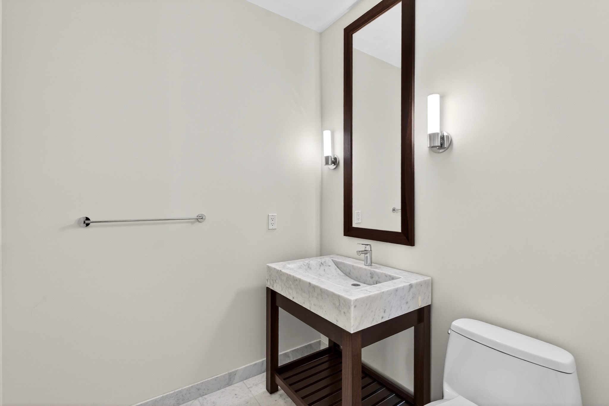 1 Franklin # 5105 Property Photo 18